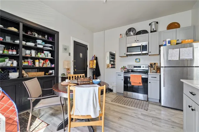 $525,000 | 815 McClure Street, Homestead, PA 15120