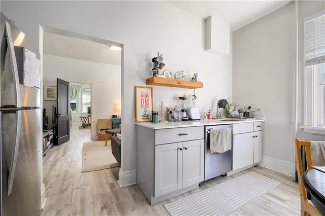 $525,000 | 815 McClure Street, Homestead, PA 15120