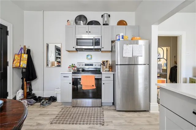 $525,000 | 815 McClure Street, Homestead, PA 15120