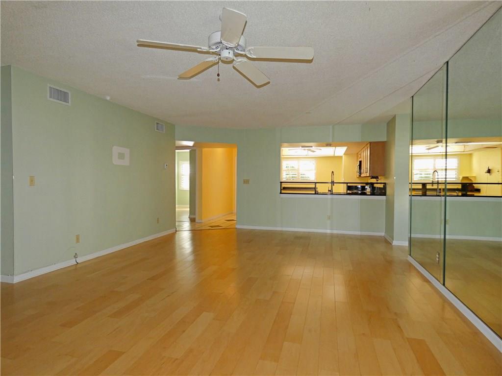 1851 Southwest Palm City Road, Unit E101 Stuart, FL 34994 - Photo 6 of 21 Gallery Image 6