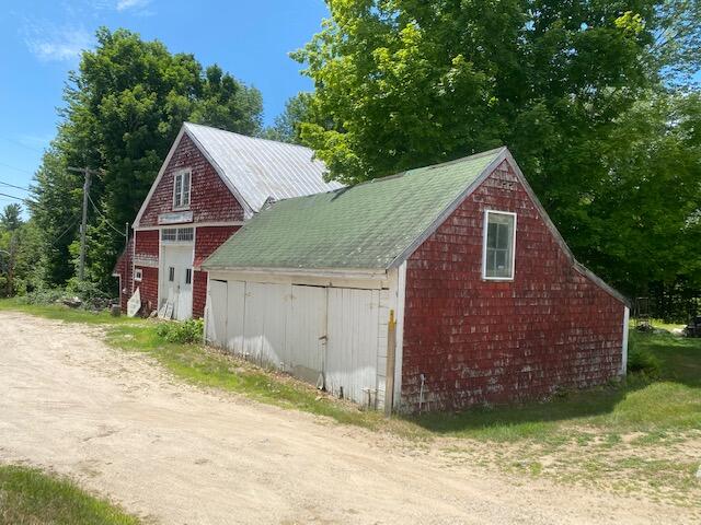 217 Libby Road West Newfield, ME 04095 - Photo 20 of 47 IMG_2551