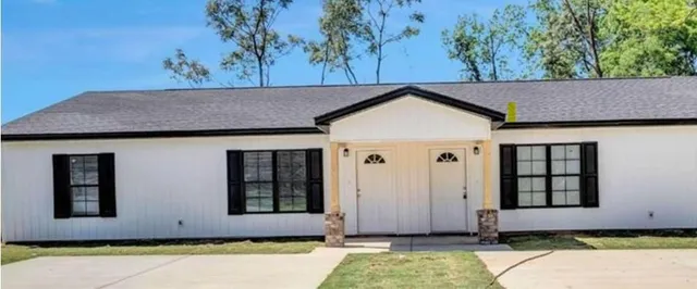 $500 | 707 Murray Road, Unit A, Fort Valley, GA 31030