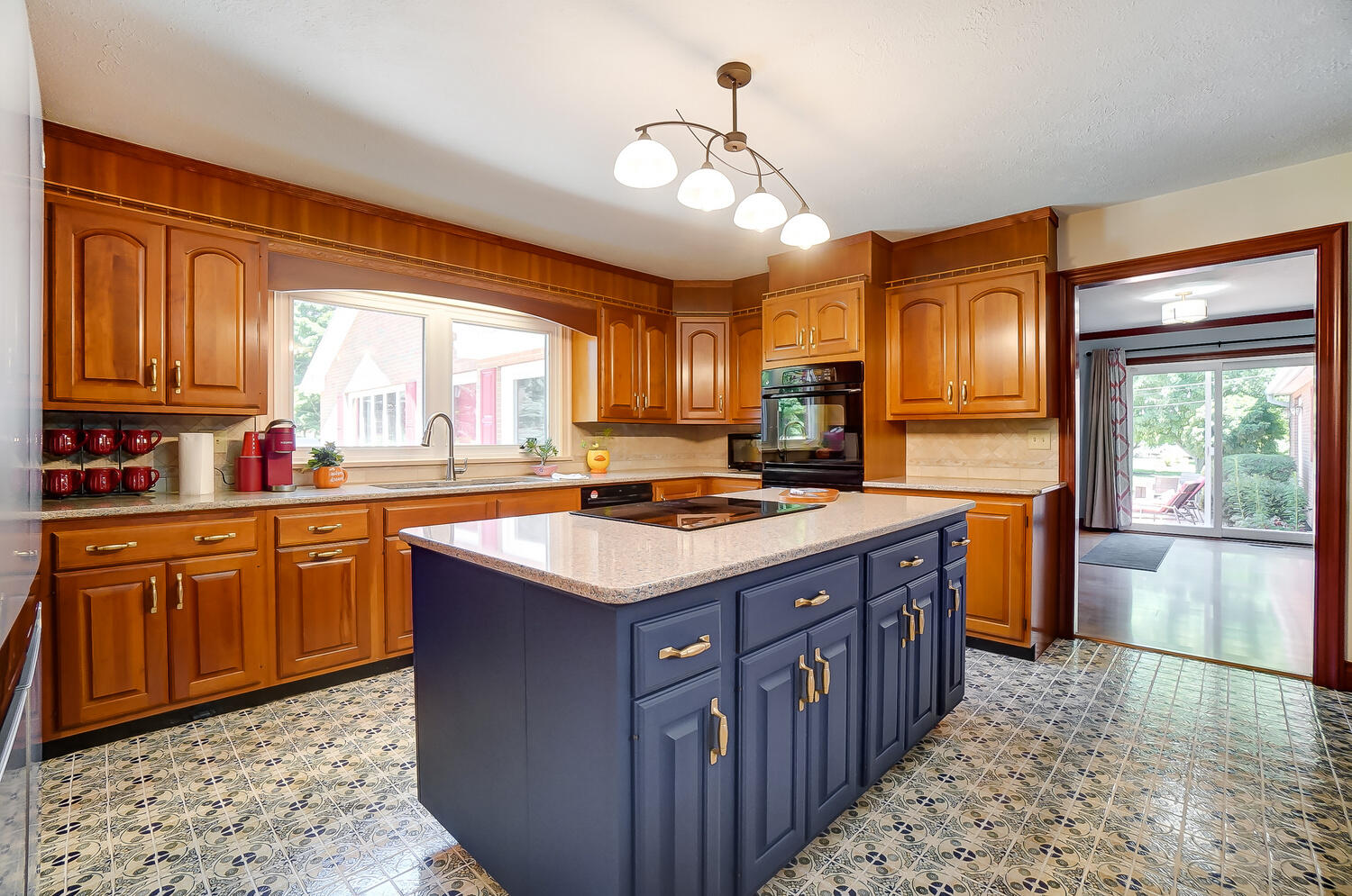 6015 Morris Road Springfield, OH 45502 - Photo 28 of 119