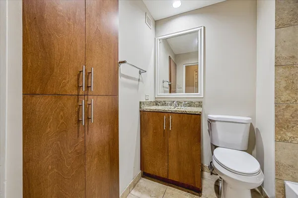 $150,000 | 2195 Poplar Avenue, Unit 303, Memphis, TN 38104