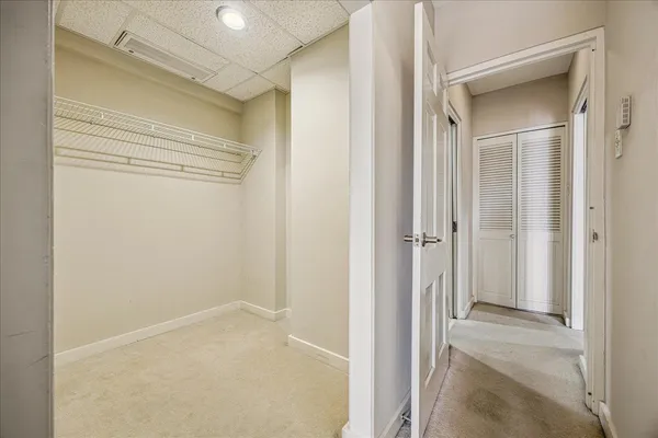 $150,000 | 2195 Poplar Avenue, Unit 303, Memphis, TN 38104