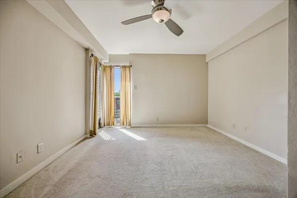 $150,000 | 2195 Poplar Avenue, Unit 303, Memphis, TN 38104