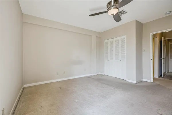 $150,000 | 2195 Poplar Avenue, Unit 303, Memphis, TN 38104