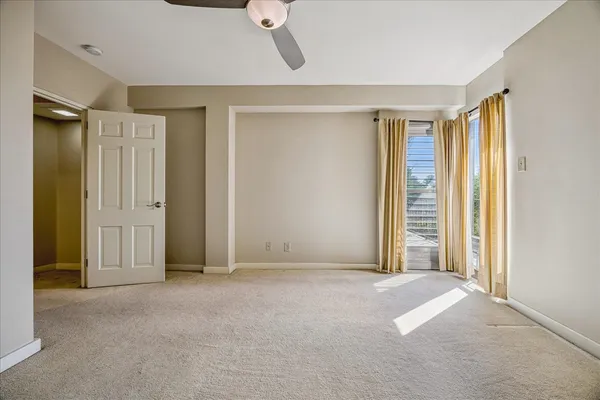 $150,000 | 2195 Poplar Avenue, Unit 303, Memphis, TN 38104