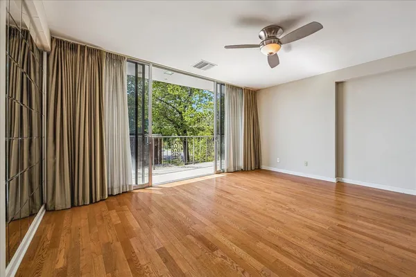 $150,000 | 2195 Poplar Avenue, Unit 303, Memphis, TN 38104