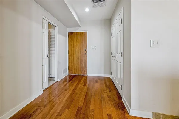 $150,000 | 2195 Poplar Avenue, Unit 303, Memphis, TN 38104