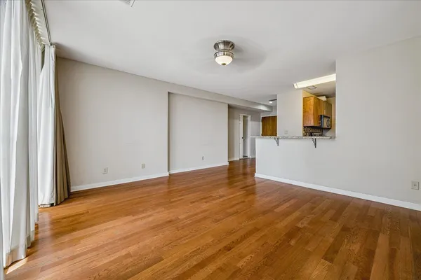 $150,000 | 2195 Poplar Avenue, Unit 303, Memphis, TN 38104