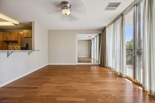 $150,000 | 2195 Poplar Avenue, Unit 303, Memphis, TN 38104