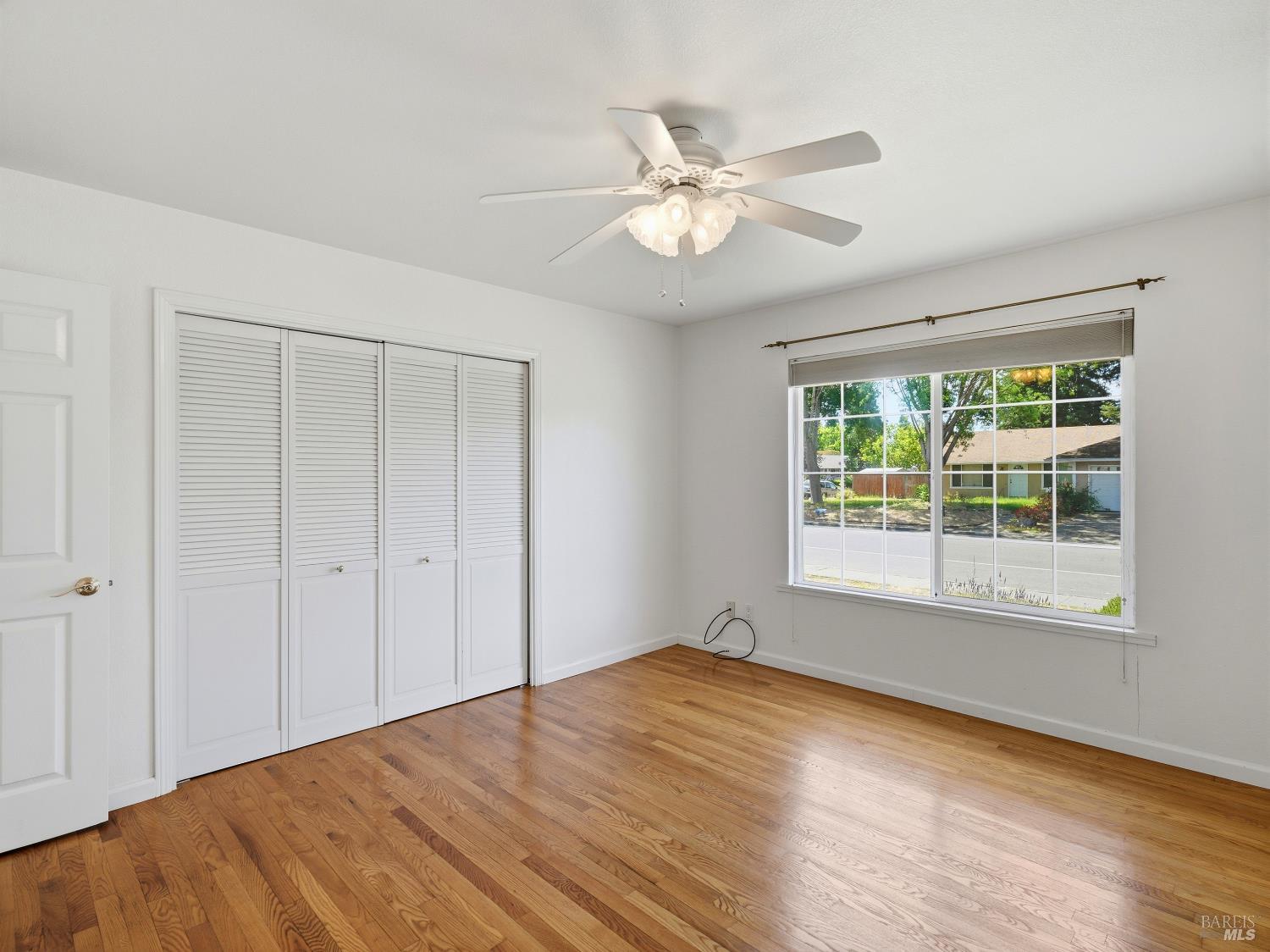 8460 Lancaster Drive Rohnert Park, CA 94928 - Photo 16 of 45
