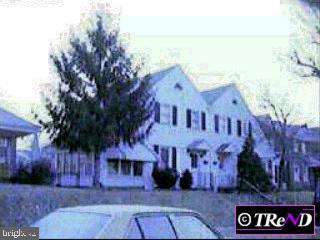 1143 Keystone Road Chester, PA 19013 - Photo 1 of 1 Gallery Image 1