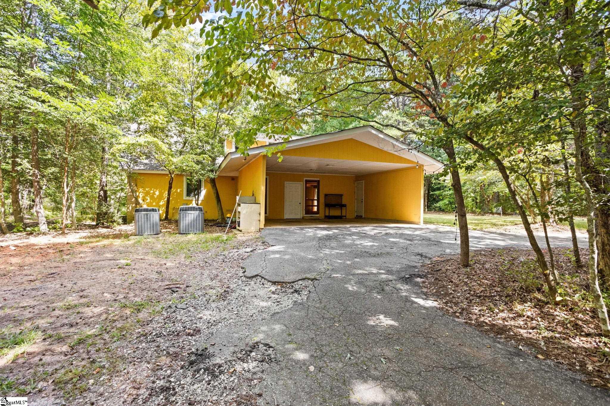 1100 Little Texas Road Travelers Rest, SC 29690 - Photo 25 of 33 Gallery Image 25