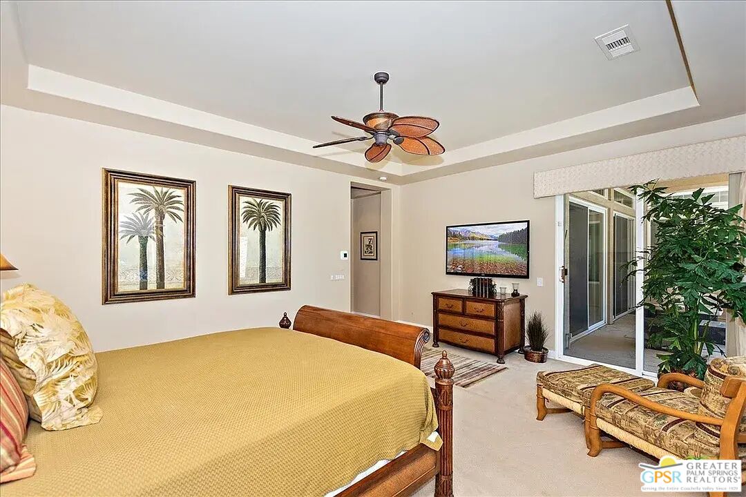 46 Vista Encantada Rancho Mirage, CA 92270 - Photo 20 of 38 Gallery Image 20