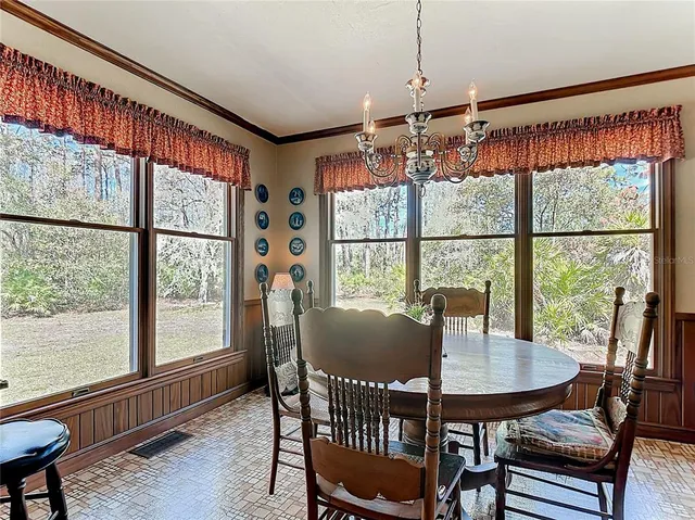 a kitchen with stainless steel appliances granite countertop a stove and a sink