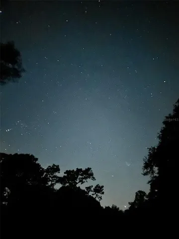 $1,390,000 | 3939 Lake Erie Road, Groveland, FL 34736