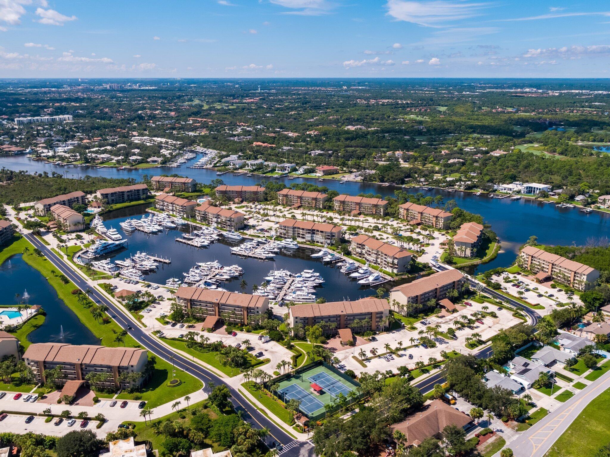 TheBluffsMarina-FL-SMALL