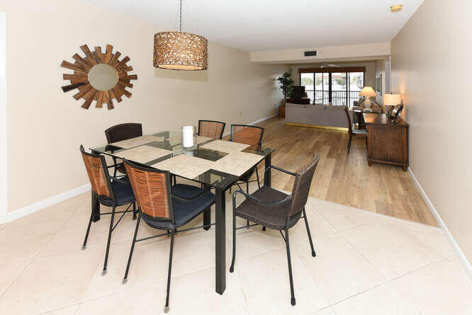 1401 Tidal Pointe Boulevard, Unit 202 Jupiter, FL 33477 - Photo 11 of 33 1401 Tidal Pointe Blvd Apt 202-small-011