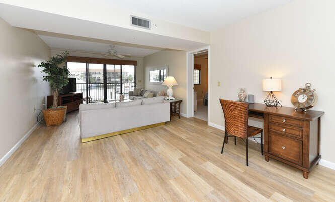 1401 Tidal Pointe Boulevard, Unit 202 Jupiter, FL 33477 - Photo 12 of 33 1401 Tidal Pointe Blvd Apt 202-small-012