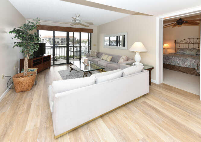 1401 Tidal Pointe Boulevard, Unit 202 Jupiter, FL 33477 - Photo 13 of 33 1401 Tidal Pointe Blvd Apt 202-small-013