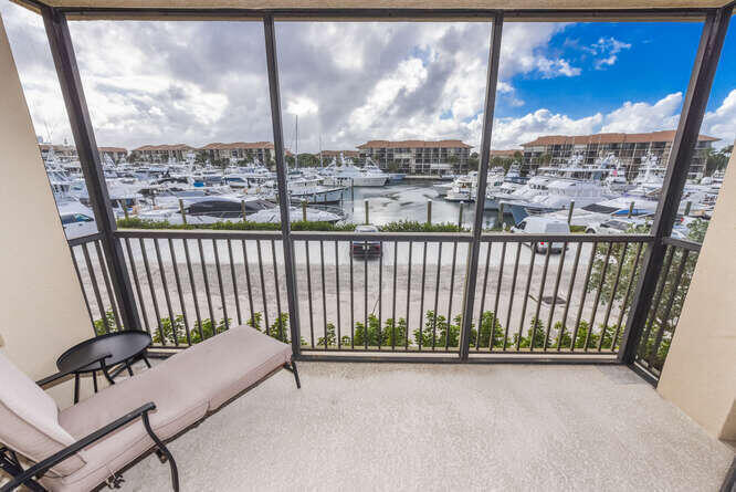 1401 Tidal Pointe Boulevard, Unit 202 Jupiter, FL 33477 - Photo 14 of 33 1401 Tidal Pointe Blvd Apt 202-small-021
