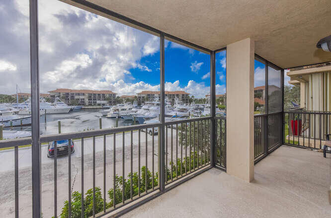 1401 Tidal Pointe Boulevard, Unit 202 Jupiter, FL 33477 - Photo 15 of 33 1401 Tidal Pointe Blvd Apt 202-small-022