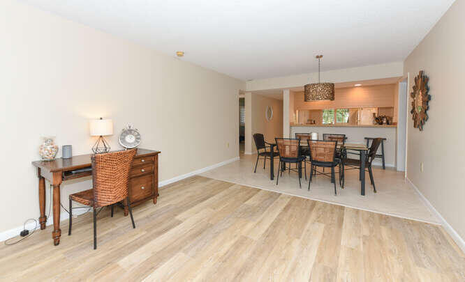 1401 Tidal Pointe Boulevard, Unit 202 Jupiter, FL 33477 - Photo 17 of 33 1401 Tidal Pointe Blvd Apt 202-small-014