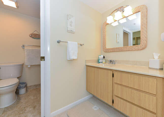 1401 Tidal Pointe Boulevard, Unit 202 Jupiter, FL 33477 - Photo 19 of 33 1401 Tidal Pointe Blvd Apt 202-small-016