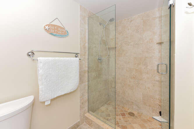 1401 Tidal Pointe Boulevard, Unit 202 Jupiter, FL 33477 - Photo 20 of 33 1401 Tidal Pointe Blvd Apt 202-small-017