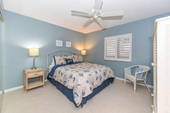 1401 Tidal Pointe Boulevard, Unit 202 Jupiter, FL 33477 - Photo 22 of 33 1401 Tidal Pointe Blvd Apt 202-small-019