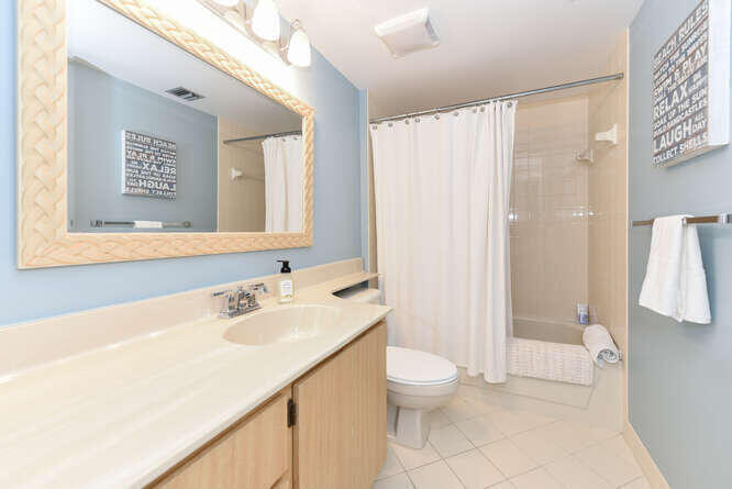 1401 Tidal Pointe Boulevard, Unit 202 Jupiter, FL 33477 - Photo 23 of 33 1401 Tidal Pointe Blvd Apt 202-small-020