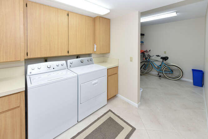 1401 Tidal Pointe Boulevard, Unit 202 Jupiter, FL 33477 - Photo 24 of 33 1401 Tidal Pointe Blvd Apt 202-small-010