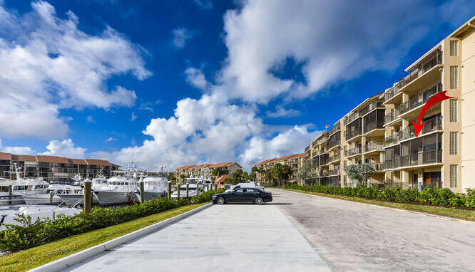 1401 Tidal Pointe Boulevard, Unit 202 Jupiter, FL 33477 - Photo 26 of 33 1401 Tidal Pointe Blvd Apt 202-small-025