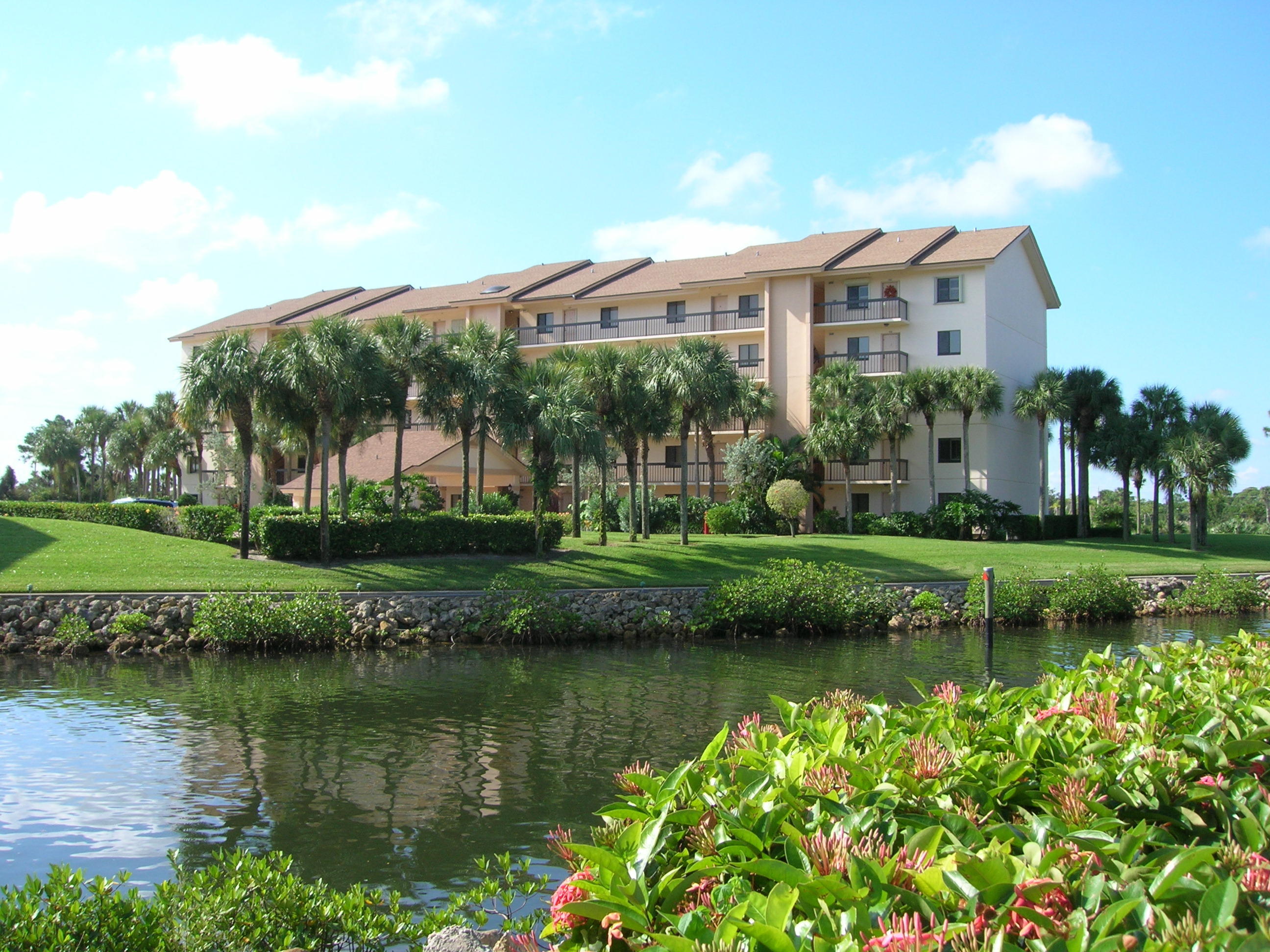 1401 Tidal Pointe Boulevard, Unit 202 Jupiter, FL 33477 - Photo 28 of 33 DSCN0486
