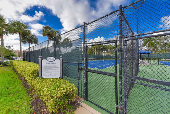 1401 Tidal Pointe Boulevard, Unit 202 Jupiter, FL 33477 - Photo 30 of 33 1401 Tidal Pointe Blvd Apt 202-small-027