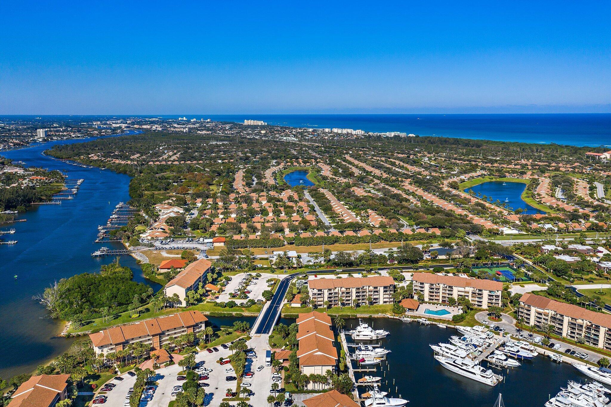 1401 Tidal Pointe Boulevard, Unit 202 Jupiter, FL 33477 - Photo 31 of 33 008-TheBluffsMarina-FL-SMALL