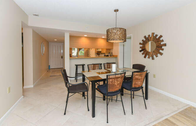 1401 Tidal Pointe Boulevard, Unit 202 Jupiter, FL 33477 - Photo 8 of 33 1401 Tidal Pointe Blvd Apt 202-small-007