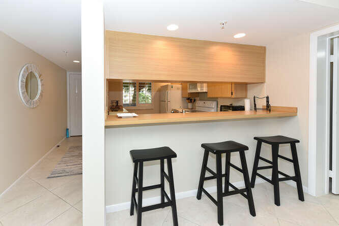 1401 Tidal Pointe Boulevard, Unit 202 Jupiter, FL 33477 - Photo 9 of 33 1401 Tidal Pointe Blvd Apt 202-small-008