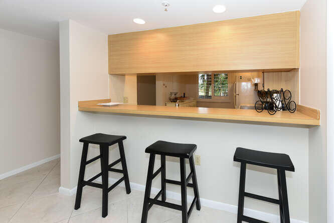 1401 Tidal Pointe Boulevard, Unit 202 Jupiter, FL 33477 - Photo 10 of 33 1401 Tidal Pointe Blvd Apt 202-small-009