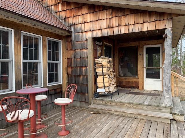 14199 North Sheldrake River Road Paradise, MI 49768 - Photo 8 of 51 Gallery Image 8