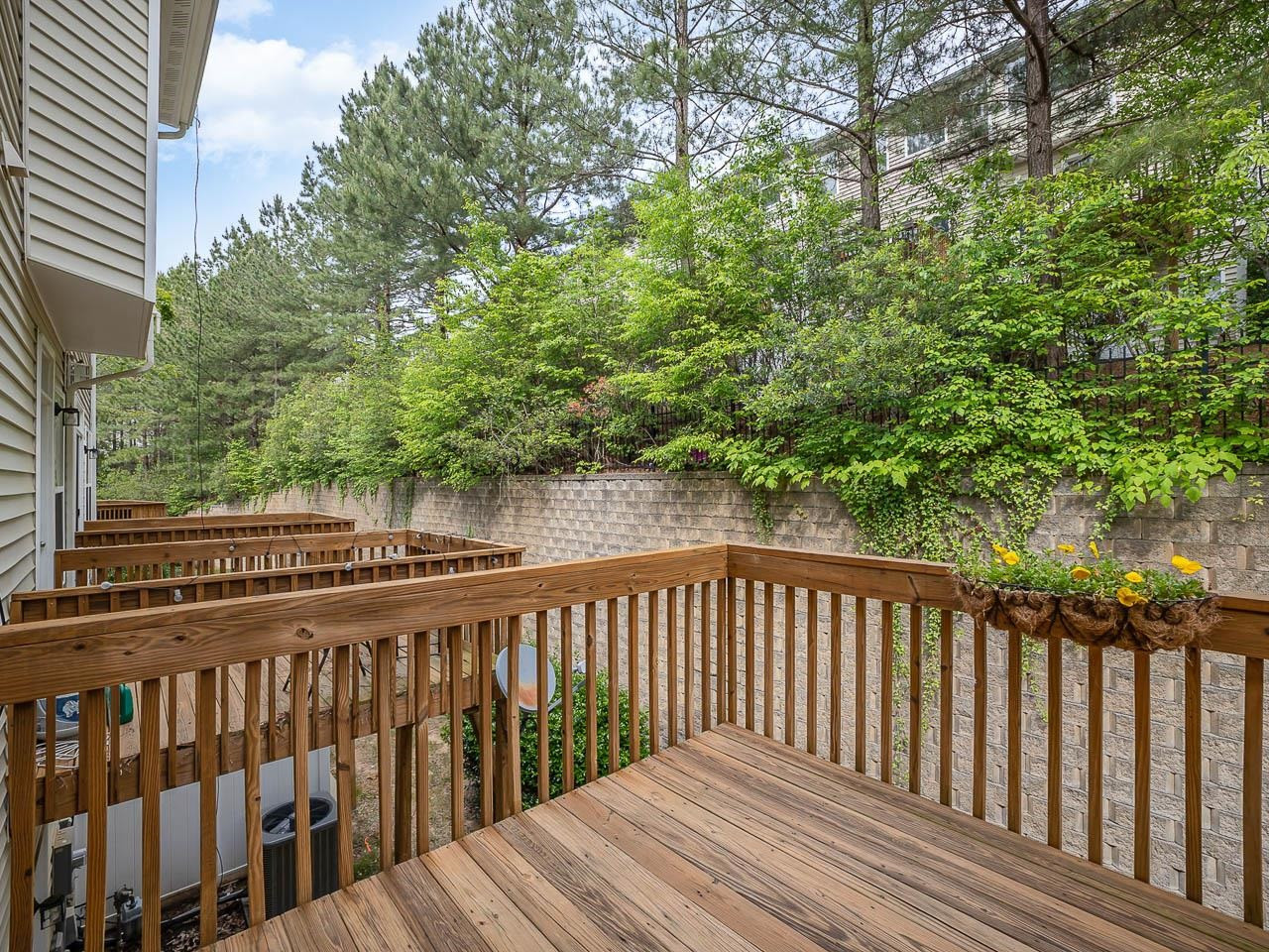 8012 Goldenrain Way Raleigh, NC 27612 - Photo 11 of 29 Photo 11