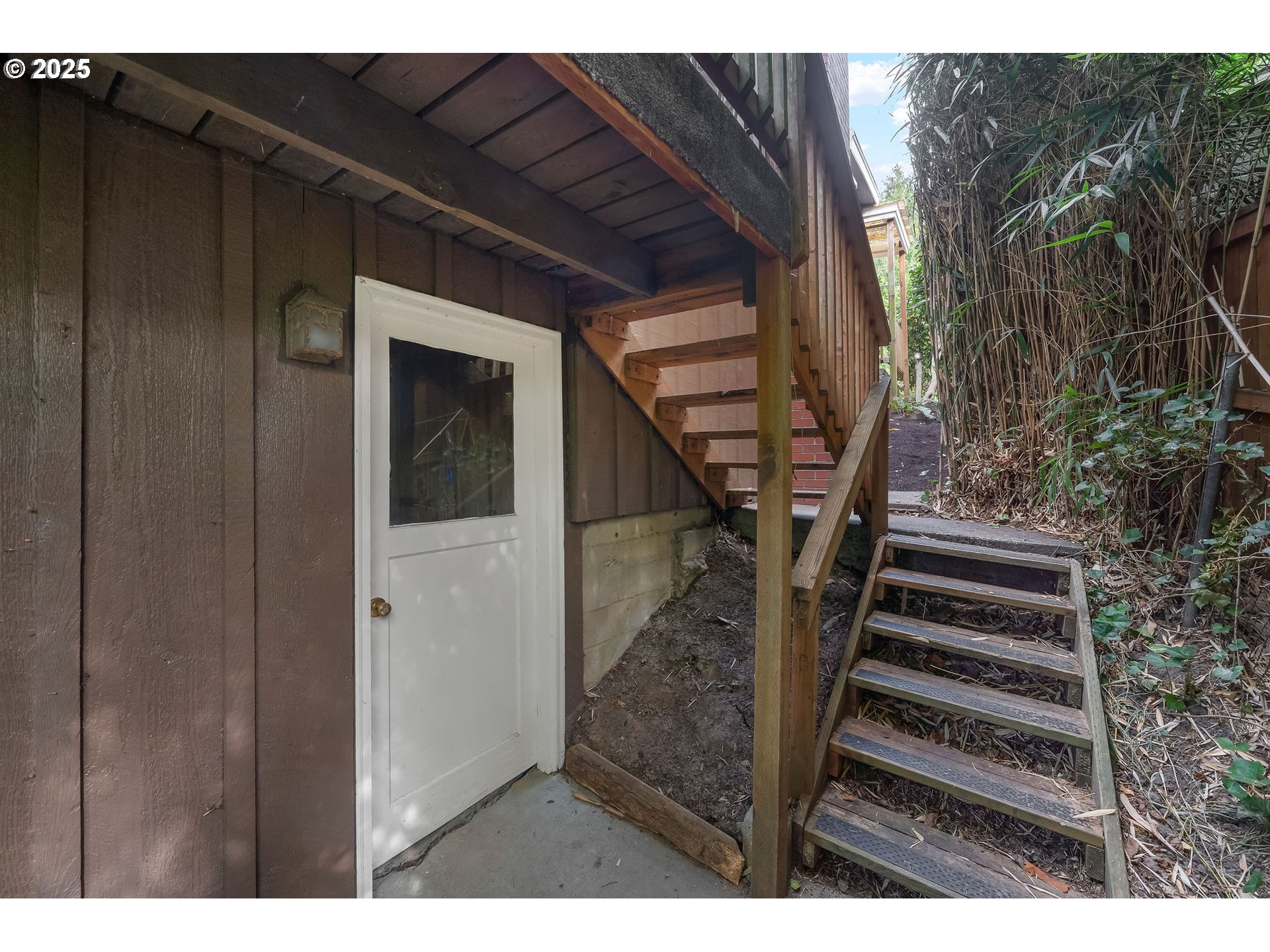 1524 Southwest Davenport Street Portland, OR 97201 - Photo 18 of 24 Gallery Image 18