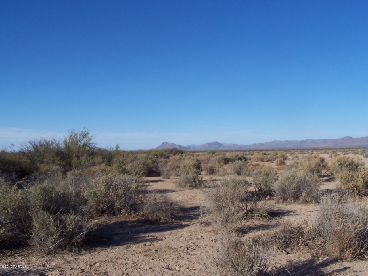 179.55-ac West 179.55-ac W Rivers Road Bowie, AZ 85605 - Photo 10 of 10