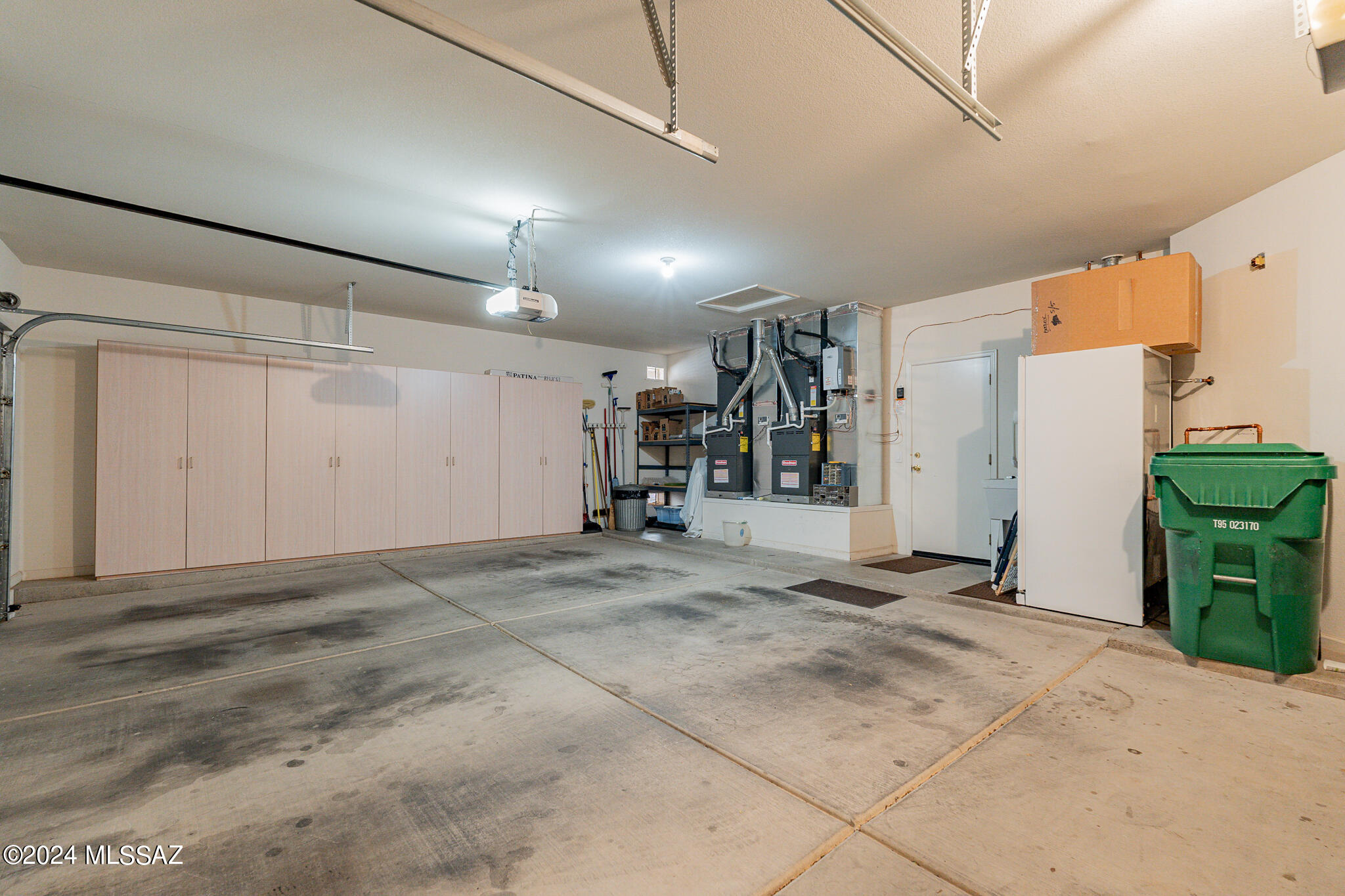 37981 South Boulder Ridge Drive Tucson, AZ 85739 - Photo 50 of 50