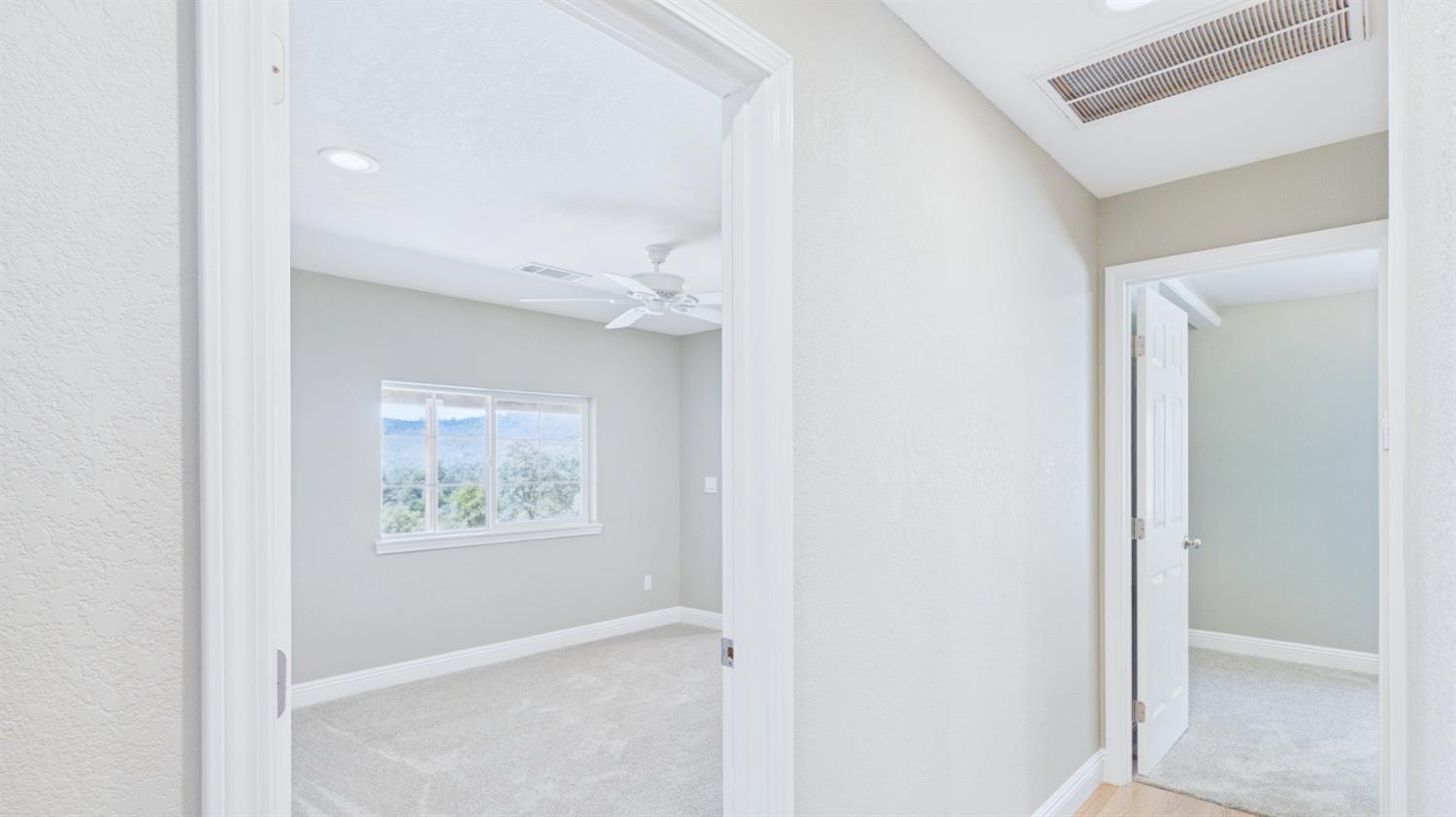 22499 Vilas Road Sonora, CA 95370 - Photo 54 of 78 ADU Entrance to Primary Bedroom