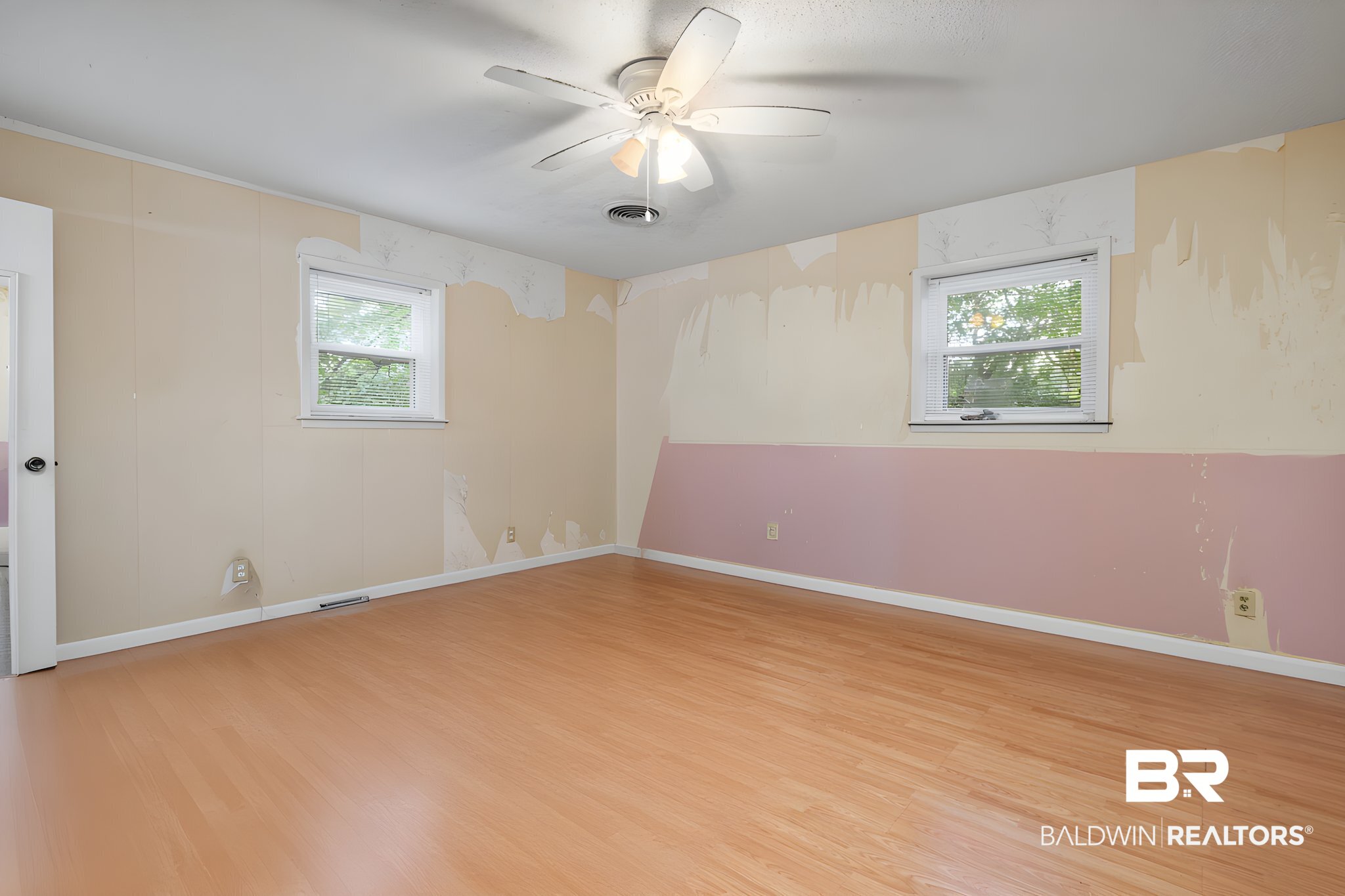 5153 Wear Road Grand Bay, AL 36541 - Photo 25 of 45 Gallery Image 25