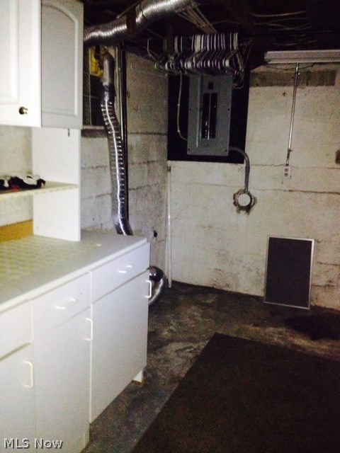 3835 South Ridge Road Perry, OH 44081 - Photo 10 of 11