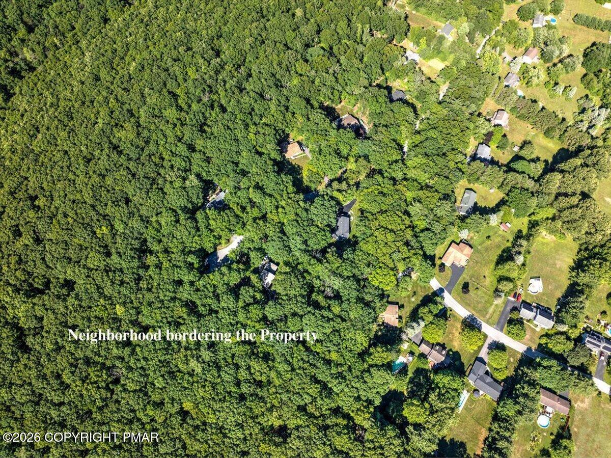 Blue Ridge Rd Road Saylorsburg, PA 18353 - Photo 6 of 18 04-DJI_20260619163812_0688_D-Edit